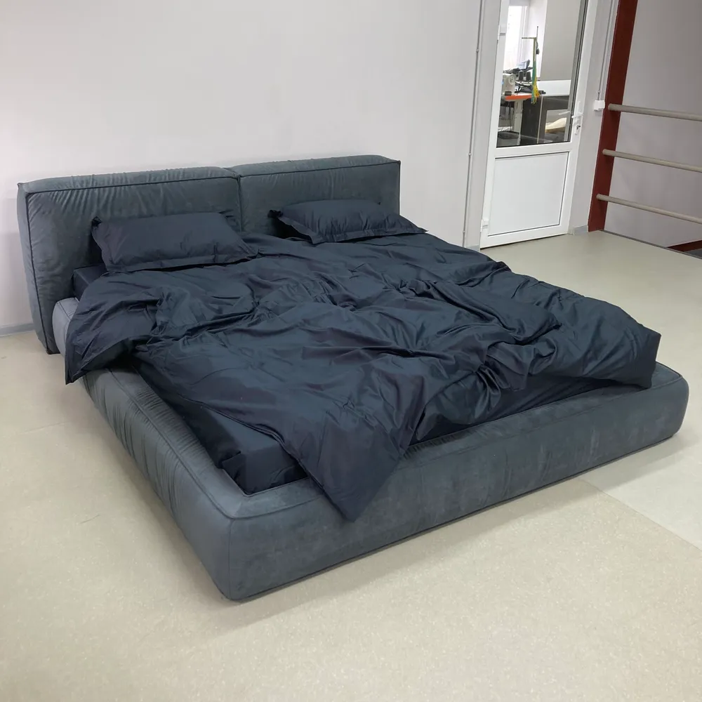 мокрый асфальт (4)